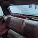 Image for article titled At $7,499, Is This ‘Imperfect’ 1985.5 Porsche 944 a Perfectly Good Deal?
